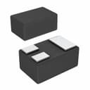 Diodes BAV70LP-7
