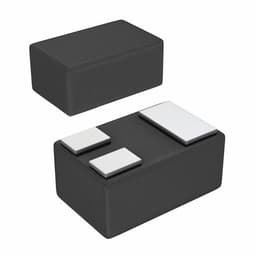 DIODES BAV70LP-7
