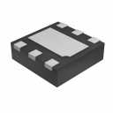 DIODES AP2553FDC-7R