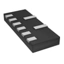 DIODES D5V0F6U8LP33-7