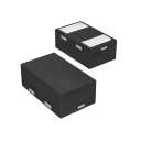 DIODES BZT52B15LP-7B