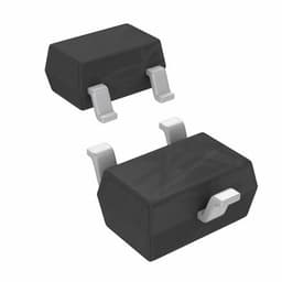 DIODES BAW56W-7-F