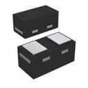DIODES SDM02U30LP3-7B