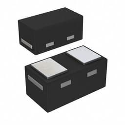 DIODES SDM02U30LP3-7B