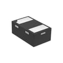 DIODES D5V0L1B2LPS-7B