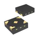 DIODES 74AUP1G34FS3-7