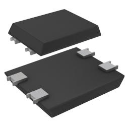 DIODES DBF2510-13