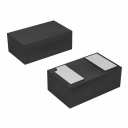 DIODES BZT52C39LP-7