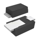 Diodes DFLS1100Q-7