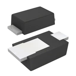 DIODES DFLS160Q-7
