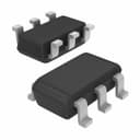 DIODES AP3036BKTR-G1