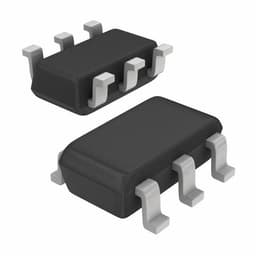 DIODES AP3036BKTR-G1