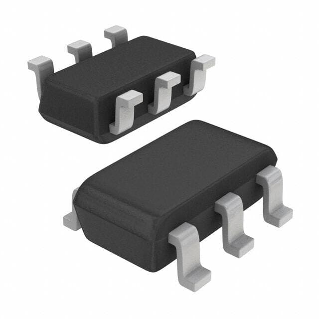 DIODES AP3036BKTR-G1