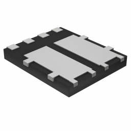 DIODES DMC1015UPD-13