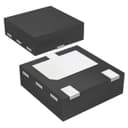 DIODES DMG3415UFY4Q-7