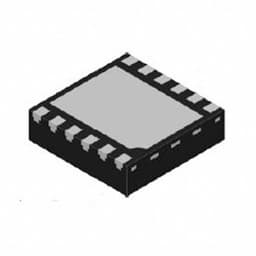 DIODES DML3009LDC-7