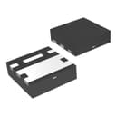 Diodes DMP3028LFDE-13