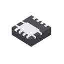 Diodes DMP4013LFG-7