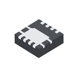 DIODES DMP4025SFG-13