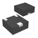 DIODES DMP21D0UFD-7