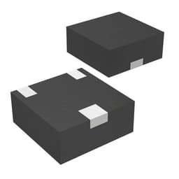 DIODES DMP21D0UFD-7