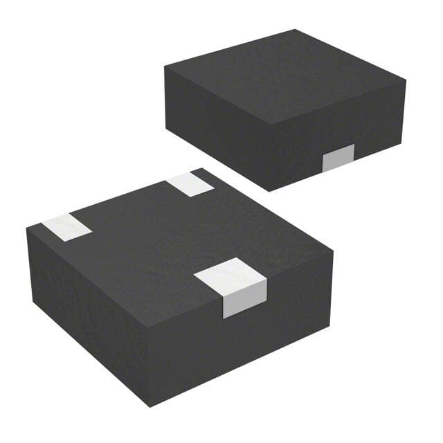 DIODES DMP21D0UFD-7
