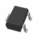 DIODES DMP2110UW-7