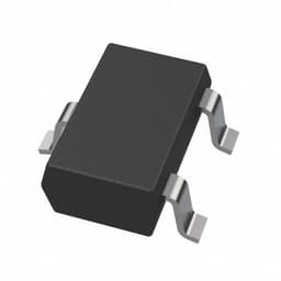 DIODES DMP2110UW-7