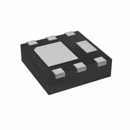 DIODES DMN1008UFDF-7