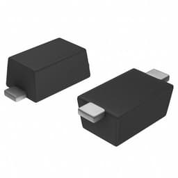 DIODES SBR140S1F-7