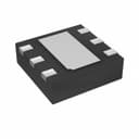 DIODES AP2280-1FMG-7