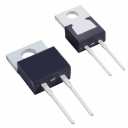 DIODES MBR1630