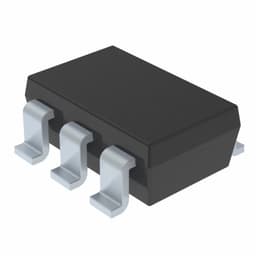 DIODES DT1042-04SO-7