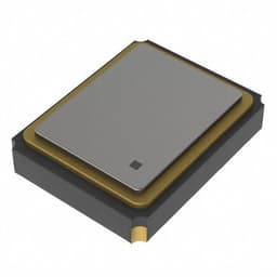 DIODES FL2500286