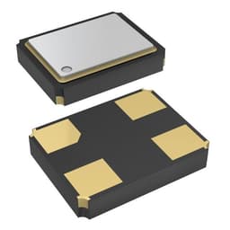 DIODES FW2600018