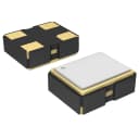 DIODES FN6660069