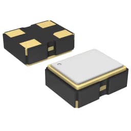 DIODES FN6660069