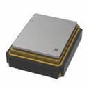 DIODES FW3200025M