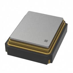 DIODES FW3200025M