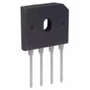 Diodes GBU1002