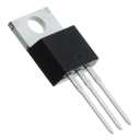 DIODES MBR3045CTP