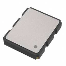 DIODES NX21100001
