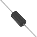 DIODES P6KE400A-T