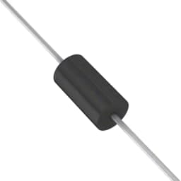 DIODES P6KE400A-T
