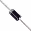 DIODES P6KE68A-T