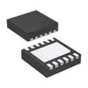 DIODES PAM2306DYPAA