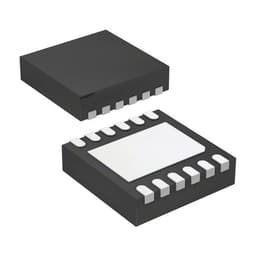 DIODES PAM2306DYPAA