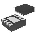 DIODES PAM2316AGCADJ