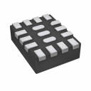 DIODES PAM2322AGEAR