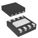 DIODES PAM8303CBYC